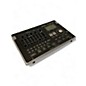 Used BOSS BR800 MultiTrack Recorder