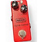 Used MXR DYNA comp mini Effect Pedal