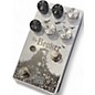 Used Matthews Effects the broker Effect Pedal