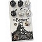 Used Matthews Effects the broker Effect Pedal