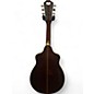 Vintage 1930s Favilla Flatback A-style Natural Mandolin