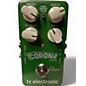 Used TC Electronic Corona Chorus Effect Pedal thumbnail