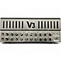 Used Carvin V3M Micro Tube Guitar Amp Head thumbnail