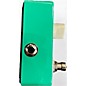 Used Mooer Greenmile Effect Pedal thumbnail