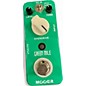 Used Mooer Greenmile Effect Pedal