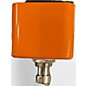 Used Mooer NINETY ORANGE Effect Pedal thumbnail