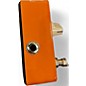 Used Mooer NINETY ORANGE Effect Pedal