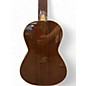 Used Fender Nohea Koa Tenor KOA Ukulele