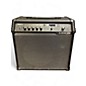 Used Line 6 Spider V 60 1x10 Guitar Combo Amp thumbnail