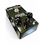 Used MXR Carbon Copy Effect Pedal