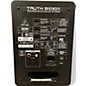 Used Behringer Truth B1030A Powered Monitor