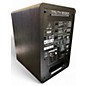 Used Behringer Truth B1030A Powered Monitor