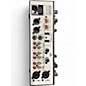 Used RANE Seventy-Two DJ Mixer