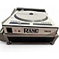 Used RANE TWELVE