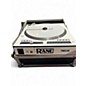 Used RANE TWELVE