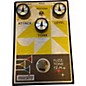 Used Maestro FUZZ TONE FZ-M Effect Pedal thumbnail