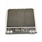 Used Roland SPDS Sampling Drum MIDI Controller thumbnail