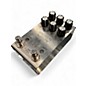 Used Jackson Audio BROKEN ARROW Effect Pedal thumbnail