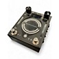 Used Gfi System DUOPHONY Pedal thumbnail