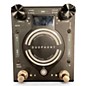 Used Gfi System DUOPHONY Pedal