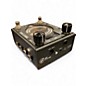 Used Gfi System DUOPHONY Pedal