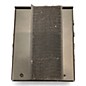 Used Gfi System DUOPHONY Pedal