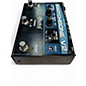 Used Radial Engineering SWITCHBONE V2 Pedal