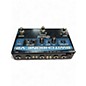 Used Radial Engineering SWITCHBONE V2 Pedal