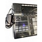 Used Native Instruments Maschine+ MIDI Controller