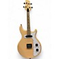 Used Gold Tone GME-4 Cream Mandolin thumbnail