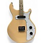 Used Gold Tone GME-4 Cream Mandolin