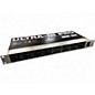 Used Behringer DI800 Direct Box thumbnail