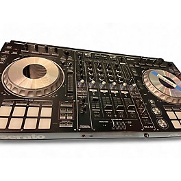 Used Pioneer DJ DDJSZ DJ Controller