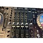 Used Pioneer DJ DDJSZ DJ Controller