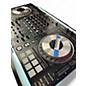 Used Pioneer DJ DDJSZ DJ Controller