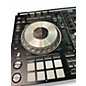 Used Pioneer DJ DDJSZ DJ Controller