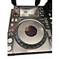 Used Pioneer DJ XDJ 1000 DJ Player thumbnail