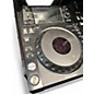 Used Pioneer DJ XDJ 1000 DJ Player