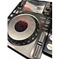 Used Pioneer DJ XDJ 1000 DJ Player