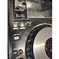 Used Pioneer DJ XDJ 1000 DJ Player