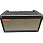 Used Positive Grid SPARK 40 Guitar Combo Amp thumbnail