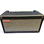 Used Positive Grid SPARK 40 Guitar Combo Amp