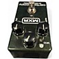 Used MXR Carbon Copy Effect Pedal