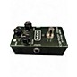 Used MXR Carbon Copy Effect Pedal