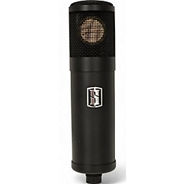 Used Slate Digital ML1 Condenser Microphone