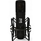 Used Slate Digital ML1 Condenser Microphone
