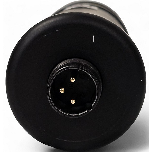 Used Slate Digital ML1 Condenser Microphone