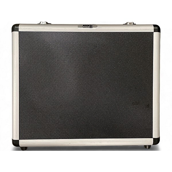 Used Slate Digital ML1 Condenser Microphone