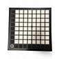 Used Novation LAUNCHPAD X MIDI Controller thumbnail