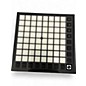 Used Novation LAUNCHPAD X MIDI Controller